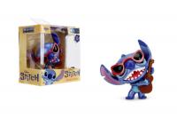 Stitch figurka 2,5", 4 druhy, DP12, Wave 2